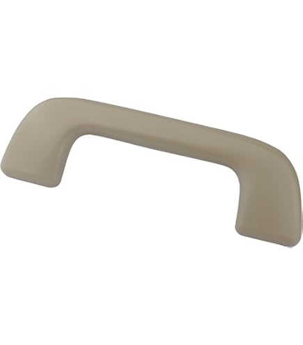 Amazon.com: Osompar Interior Rear Back Liftgate Door Assist Handle